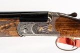 Caesar Guerini Tempio SE Field 20 GA 28 IN