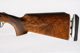 Zoli Z-Sport HR Nickel 12 GA 32 IN Adj Stock - Image 11 of 11