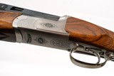 Zoli Z-Sport HR Nickel 12 GA 32 IN Adj Stock - Image 7 of 11