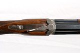 Zoli Z-Sport HR Nickel 12 GA 32 IN Adj Stock - Image 5 of 11