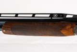 Zoli Z-Sport HR Nickel 12 GA 32 IN Adj Stock - Image 9 of 11