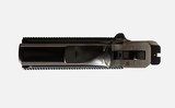 NIGHTHAWK CUSTOM Talon T4 Officer 9mm 3.8 IN - Image 6 of 8