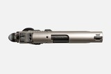 NIGHTHAWK CUSTOM Talon T4 Officer 9mm 3.8 IN - Image 3 of 8