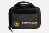 NIGHTHAWK CUSTOM Talon T4 Officer 9mm 3.8 IN - Image 8 of 8