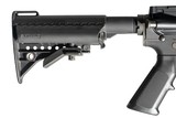 Smith & Wesson MP-16 Viking Tactics .556 NATO 18 IN - Image 10 of 11