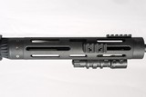 Smith & Wesson MP-16 Viking Tactics .556 NATO 18 IN - Image 8 of 11