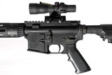 Smith & Wesson MP-16 Viking Tactics .556 NATO 18 IN - Image 1 of 11
