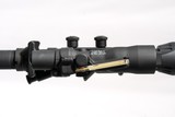 Smith & Wesson MP-16 Viking Tactics .556 NATO 18 IN - Image 5 of 11