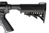 Smith & Wesson MP-16 Viking Tactics .556 NATO 18 IN - Image 11 of 11