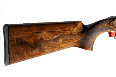 Caesar Guerini Invictus V Sporting Gold Specialist 12 GA 34 IN Adj Stock - Image 10 of 11