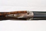 Caesar Guerini Invictus V Sporting Gold Specialist 12 GA 34 IN Adj Stock - Image 5 of 11
