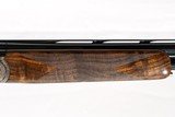 Caesar Guerini Invictus V Sporting Gold Specialist 12 GA 34 IN Adj Stock - Image 9 of 11