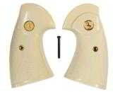 Colt Python Target Wrap Around Grips - 1 of 4
