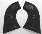 Colt SAA 2nd Generation Grips, Mid Year Prod. - 1 of 1