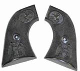Colt Single Action Army Grips, 3rd Generation - 1 of 1
