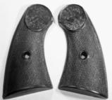 Colt DA Army 1892 Grips - 1 of 1