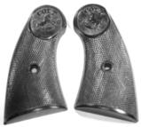 Colt DA Army 1894 Grips - 1 of 1