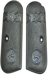 Colt 1903 Early Style Grips - 1 of 1