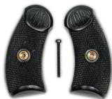 Colt House Revolver Grips - 1 of 1