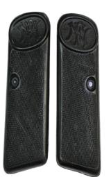 FN 1922 Commercial Grips - 1 of 1