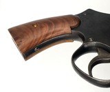 Smith & Wesson US Army 1917 Grips - Image 3 of 4