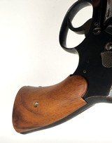 Smith & Wesson US Army 1917 Grips - Image 4 of 4
