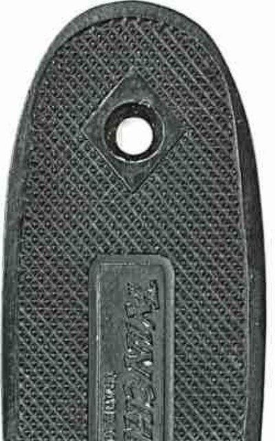 Winchester Buttplate Model 88 Early