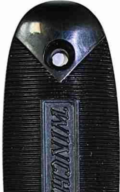 Winchester Butt plates: Models 50, 150, 190, 250, 270 & 290