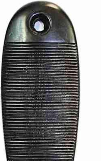 Fox-Sterlingworth 16 & 20
Gauges