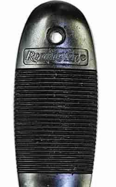 Remington Model 788 Buttplate