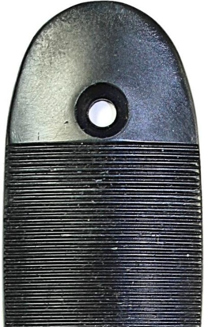 Ithaca Model 37 Shotgun Buttplate