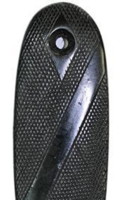 American Gun Co. Buttplates