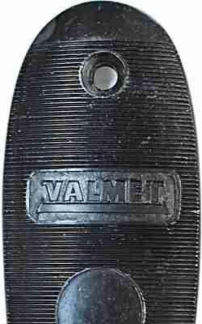 Valmet Buttplates, Models 62, 71 & 76