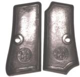 Beretta 1934 Grips - 1 of 1