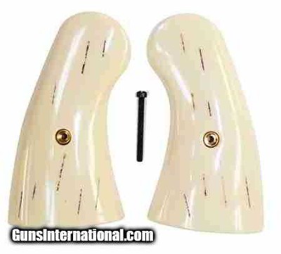 Colt 1917 New Service