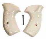 Smith & Wesson Roper Style K Frame - 1 of 1