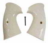 Colt Python- 1 of 2