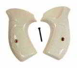 Smith & Wesson Roper Style N Frame Grips - 1 of 1