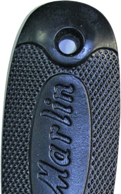 Marlin Glenfield Butt plates, Models 25N, 880, 881, 883 & 922