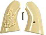 Remington 1858 Uberti Grips - 1 of 2