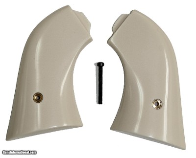 Remington 1875 - 1890 Uberti Grips