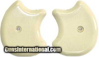 High Standard Derringer Grips