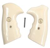 Colt MKV Combat Grips With Finger Grooves - 1 of 2