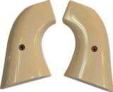Pietta 1873 SA Revolver Real Ivory Grips - 1 of 1