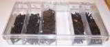 Rifle Sight Steps, 500 Assorted - 1 of 2