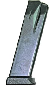 Springfield XD Magazines, .40 S&W Caliber, 13 Round On Sale - 1 of 1
