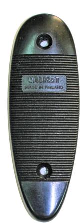Valmet Model 78 Butt Plates - 1 of 1