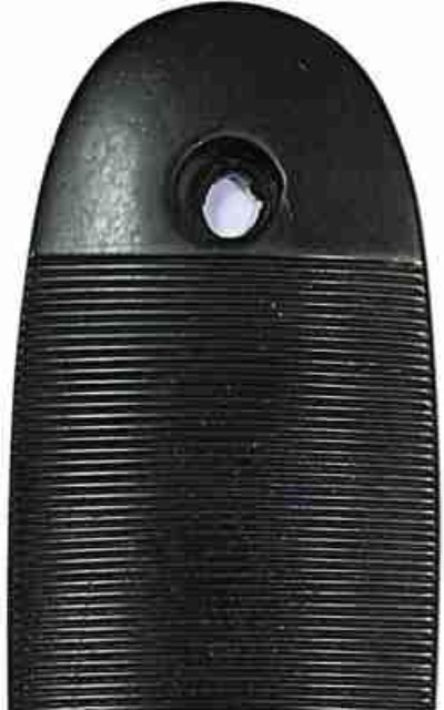 Marlin Model 90 Over Under Shotgun Buttplate, 12 Gauge