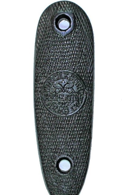 Winchester Butt Plates Models 67 - 72 Jr Boy's Rifle
