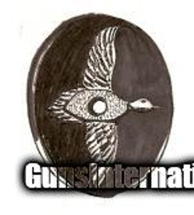 Remington Model 58 & Model 870 Shotgun Grip Caps